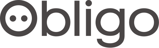 Obligo Logo